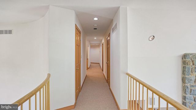 309 PENTLAND, Wilmington, DE 19807