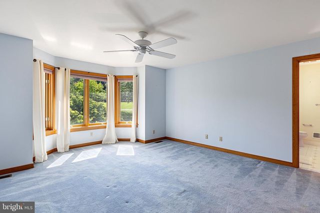 309 PENTLAND, Wilmington, DE 19807