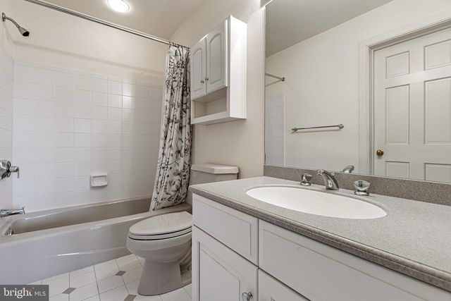 309 PENTLAND, Wilmington, DE 19807