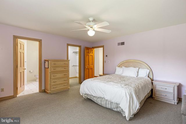 309 PENTLAND, Wilmington, DE 19807