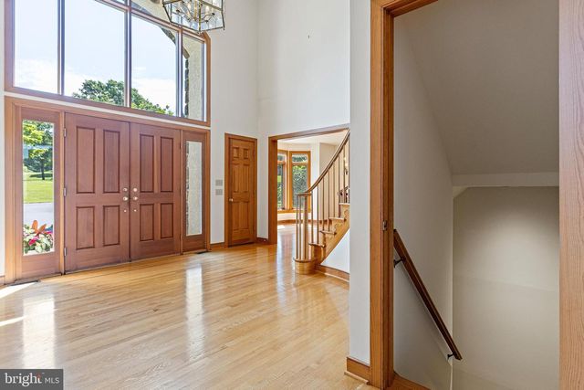 309 PENTLAND, Wilmington, DE 19807