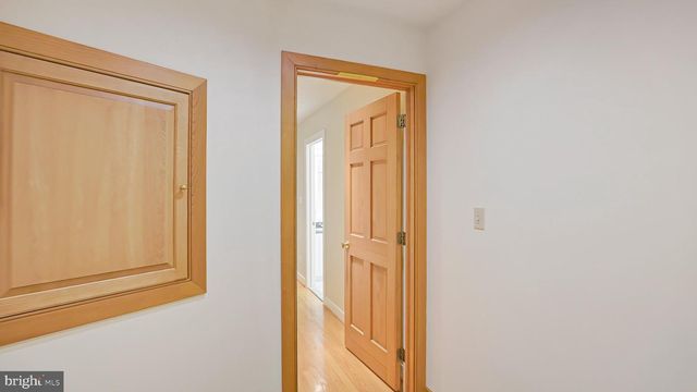 309 PENTLAND, Wilmington, DE 19807