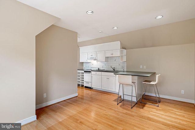 309 PENTLAND, Wilmington, DE 19807