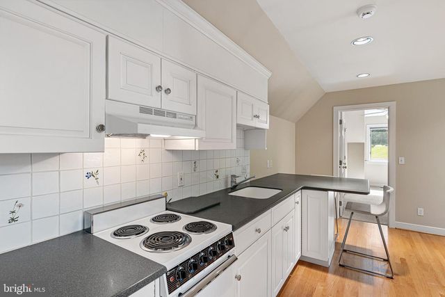 309 PENTLAND, Wilmington, DE 19807