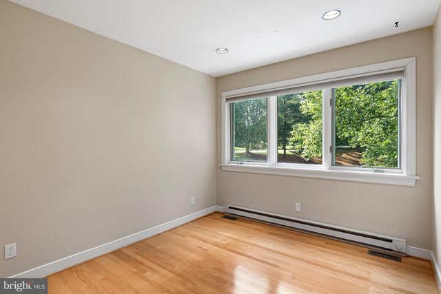 309 PENTLAND, Wilmington, DE 19807