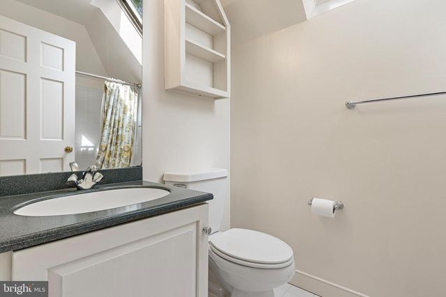 309 PENTLAND, Wilmington, DE 19807