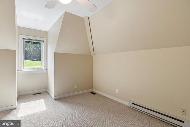 309 PENTLAND, Wilmington, DE 19807