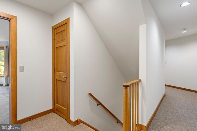 309 PENTLAND, Wilmington, DE 19807