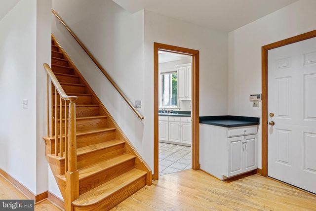 309 PENTLAND, Wilmington, DE 19807