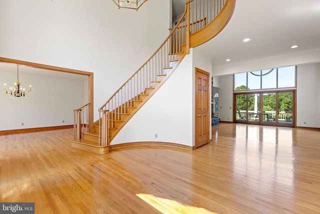 309 PENTLAND, Wilmington, DE 19807