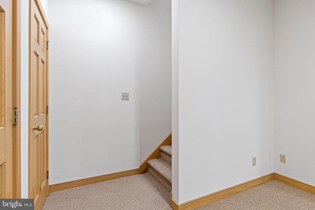 309 PENTLAND, Wilmington, DE 19807