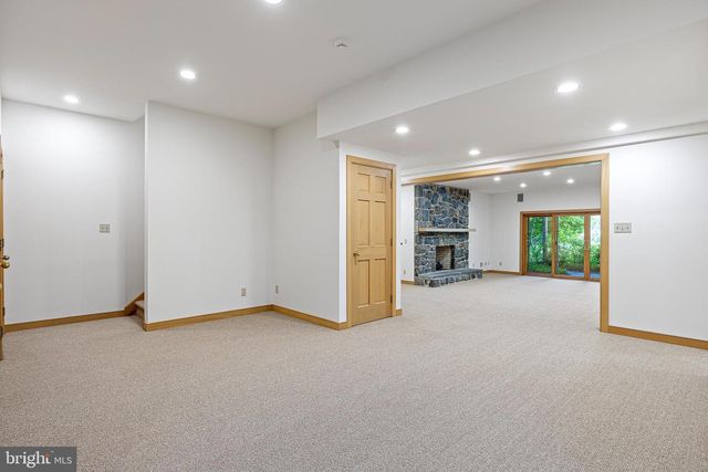 309 PENTLAND, Wilmington, DE 19807