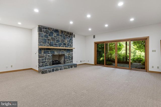 309 PENTLAND, Wilmington, DE 19807