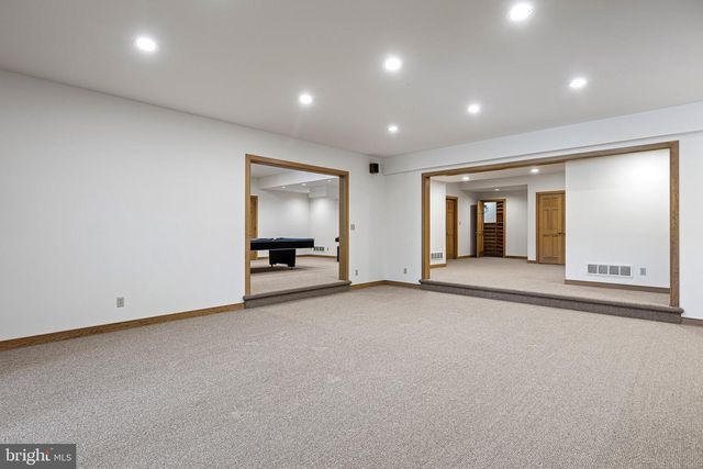 309 PENTLAND, Wilmington, DE 19807
