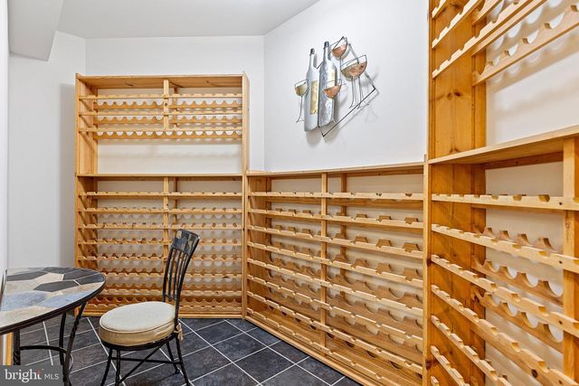 309 PENTLAND, Wilmington, DE 19807