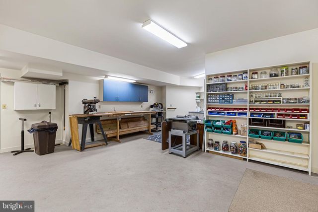 309 PENTLAND, Wilmington, DE 19807
