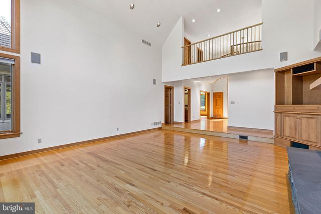 309 PENTLAND, Wilmington, DE 19807