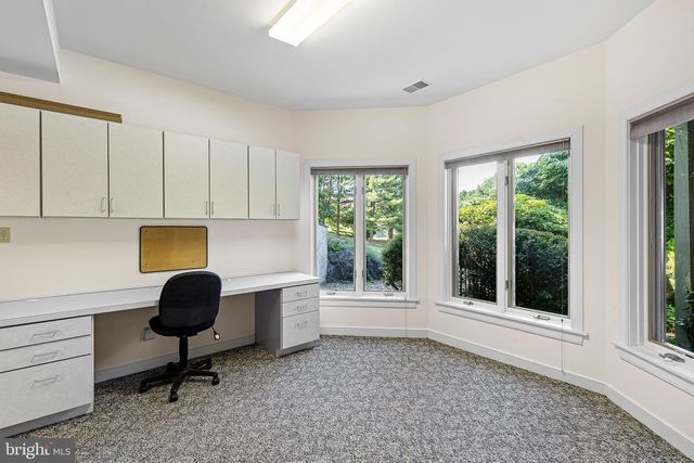 309 PENTLAND, Wilmington, DE 19807