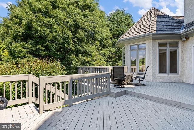 309 PENTLAND, Wilmington, DE 19807
