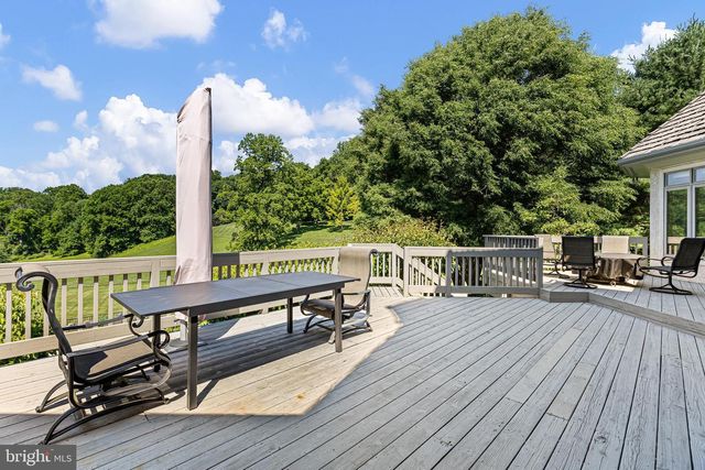 309 PENTLAND, Wilmington, DE 19807