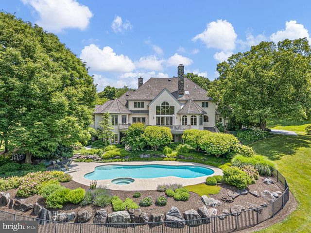 309 PENTLAND, Wilmington, DE 19807