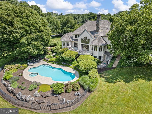 309 PENTLAND, Wilmington, DE 19807