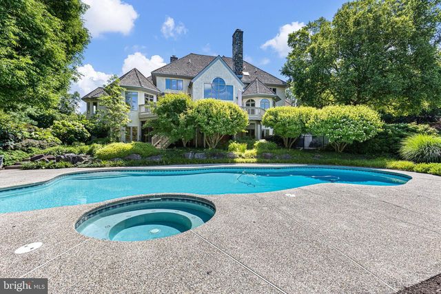 309 PENTLAND, Wilmington, DE 19807