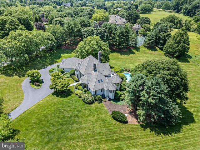 309 PENTLAND, Wilmington, DE 19807