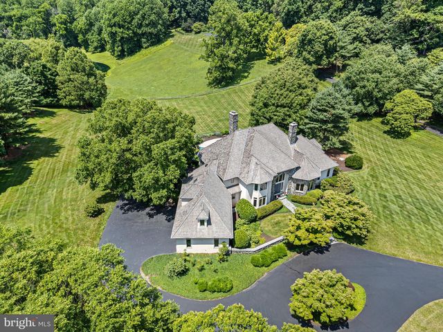 309 PENTLAND, Wilmington, DE 19807