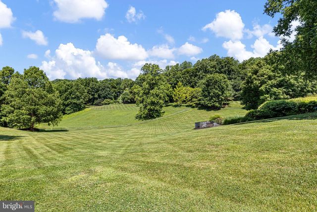 309 PENTLAND, Wilmington, DE 19807