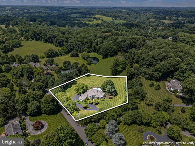 309 PENTLAND, Wilmington, DE 19807