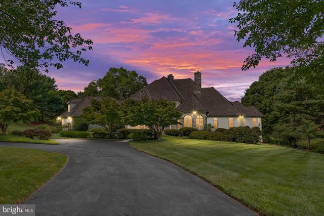309 PENTLAND, Wilmington, DE 19807