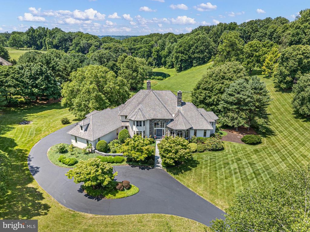 309 PENTLAND, Wilmington, DE 19807