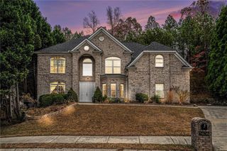 5408 Spelman SW Drive, Atlanta, GA 30331