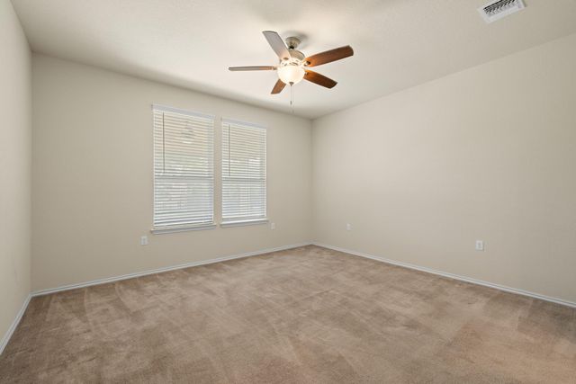 716 Kitty Hawk RD, Georgetown, TX 78633