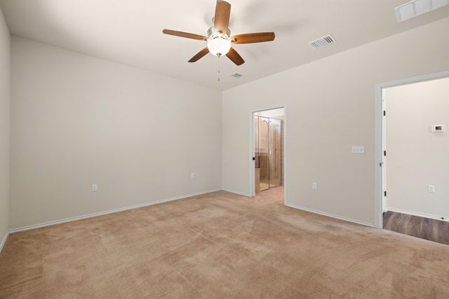 716 Kitty Hawk RD, Georgetown, TX 78633