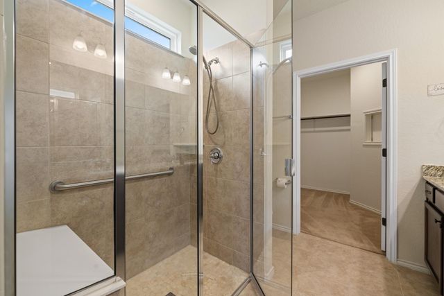 716 Kitty Hawk RD, Georgetown, TX 78633