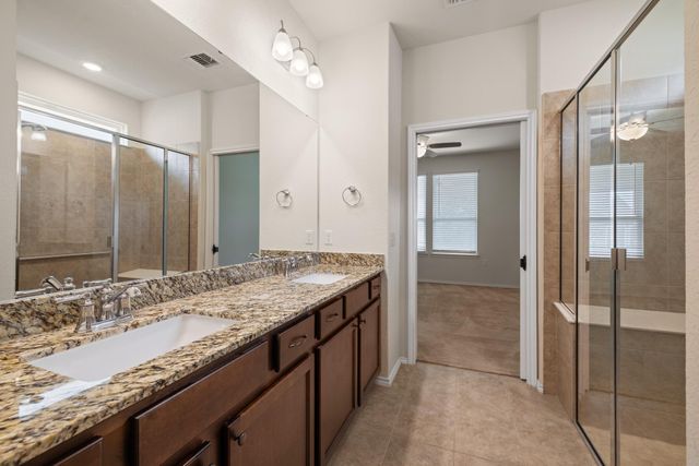 716 Kitty Hawk RD, Georgetown, TX 78633