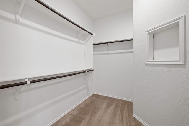 716 Kitty Hawk RD, Georgetown, TX 78633