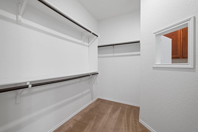 716 Kitty Hawk RD, Georgetown, TX 78633