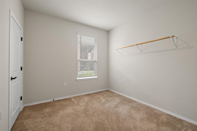716 Kitty Hawk RD, Georgetown, TX 78633