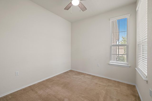 716 Kitty Hawk RD, Georgetown, TX 78633