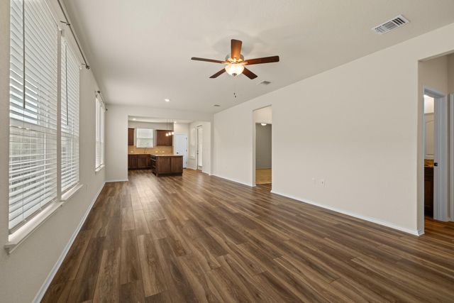 716 Kitty Hawk RD, Georgetown, TX 78633