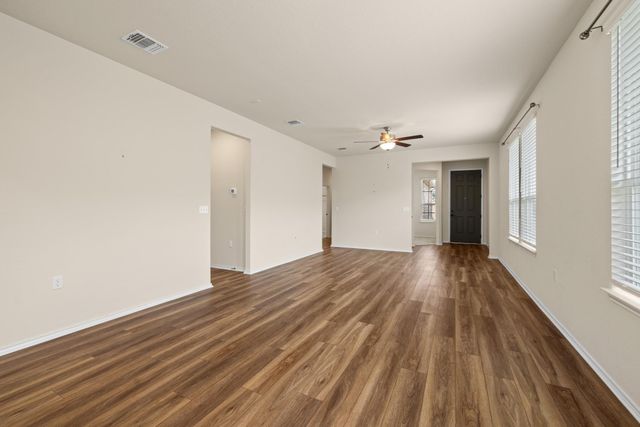 716 Kitty Hawk RD, Georgetown, TX 78633