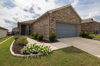 716 Kitty Hawk RD, Georgetown, TX 78633