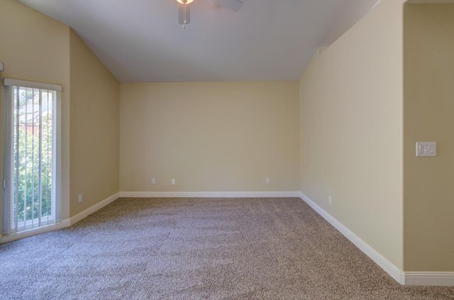 9249 N Bayford Street, Fresno, CA 93720