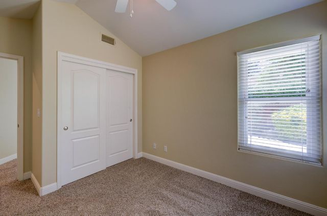 9249 N Bayford Street, Fresno, CA 93720