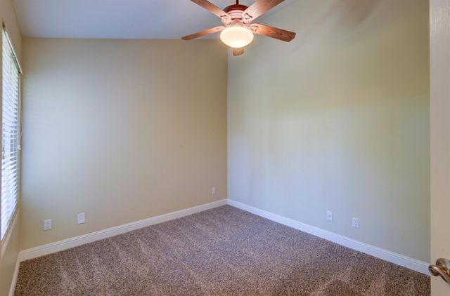 9249 N Bayford Street, Fresno, CA 93720