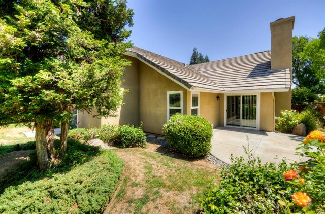 9249 N Bayford Street, Fresno, CA 93720