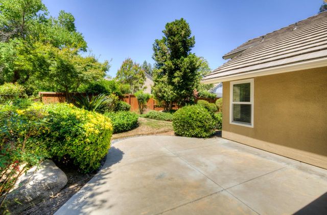 9249 N Bayford Street, Fresno, CA 93720